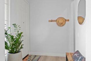 Condominium, 1323 Bayside cir, Oxnard, CA 93035 - 25