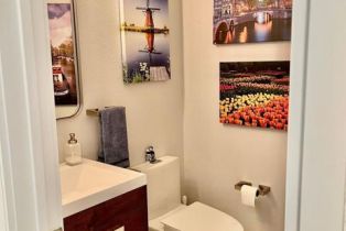 Condominium, 1323 Bayside cir, Oxnard, CA 93035 - 26