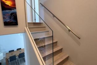 Condominium, 1323 Bayside cir, Oxnard, CA 93035 - 27