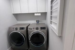 Condominium, 1323 Bayside cir, Oxnard, CA 93035 - 28