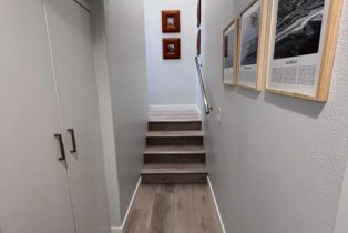 Condominium, 1323 Bayside cir, Oxnard, CA 93035 - 29