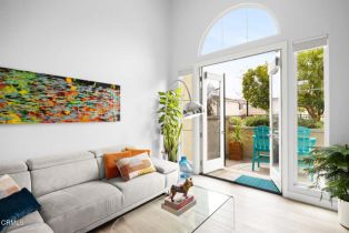 Condominium, 1323 Bayside cir, Oxnard, CA 93035 - 3