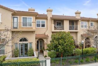 Condominium, 1323 Bayside cir, Oxnard, CA 93035 - 30