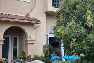 Condominium, 1323 Bayside cir, Oxnard, CA 93035 - 31