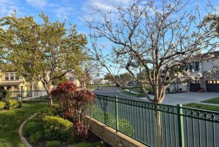 Condominium, 1323 Bayside cir, Oxnard, CA 93035 - 32