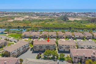 Condominium, 1323 Bayside cir, Oxnard, CA 93035 - 33