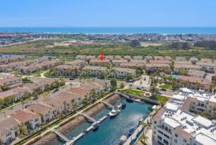 Condominium, 1323 Bayside cir, Oxnard, CA 93035 - 34