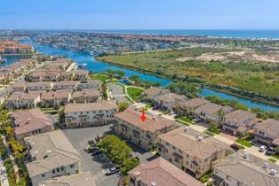 Condominium, 1323 Bayside cir, Oxnard, CA 93035 - 35