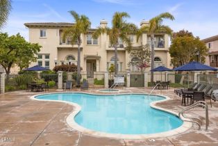 Condominium, 1323 Bayside cir, Oxnard, CA 93035 - 36