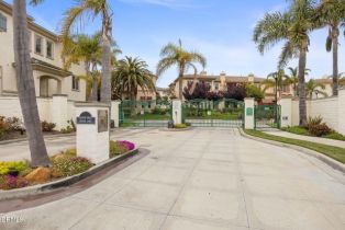 Condominium, 1323 Bayside cir, Oxnard, CA 93035 - 37
