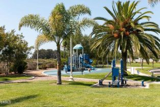 Condominium, 1323 Bayside cir, Oxnard, CA 93035 - 38