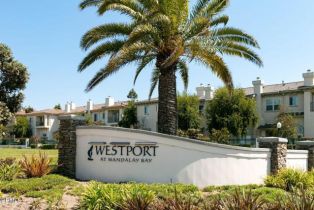 Condominium, 1323 Bayside cir, Oxnard, CA 93035 - 39