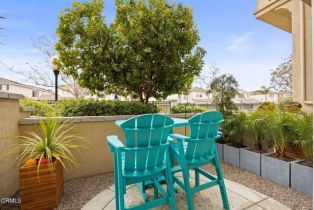 Condominium, 1323 Bayside cir, Oxnard, CA 93035 - 4