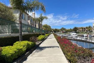 Condominium, 1323 Bayside cir, Oxnard, CA 93035 - 40