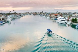 Condominium, 1323 Bayside cir, Oxnard, CA 93035 - 41