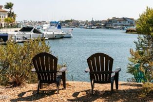 Condominium, 1323 Bayside cir, Oxnard, CA 93035 - 44