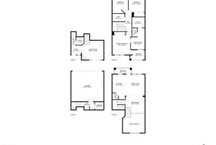 Condominium, 1323 Bayside cir, Oxnard, CA 93035 - 45