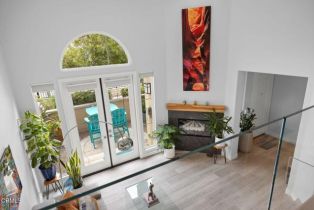 Condominium, 1323 Bayside cir, Oxnard, CA 93035 - 5