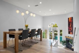 Condominium, 1323 Bayside cir, Oxnard, CA 93035 - 6