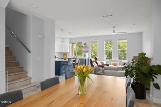 Condominium, 1323 Bayside cir, Oxnard, CA 93035 - 7