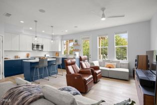 Condominium, 1323 Bayside cir, Oxnard, CA 93035 - 8