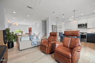 Condominium, 1323 Bayside cir, Oxnard, CA 93035 - 9