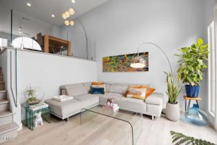 Condominium, 1323 Bayside CIR, Oxnard, CA  Oxnard, CA 93035