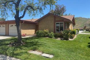 Residential Lease, 25214 Village 25, Camarillo, CA  Camarillo, CA 93012