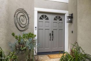 Single Family Residence, 2113 Doral ct, Oxnard, CA 93036 - 10