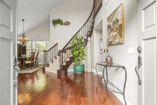 Single Family Residence, 2113 Doral ct, Oxnard, CA 93036 - 11