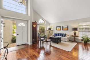 Single Family Residence, 2113 Doral ct, Oxnard, CA 93036 - 12