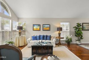 Single Family Residence, 2113 Doral ct, Oxnard, CA 93036 - 13