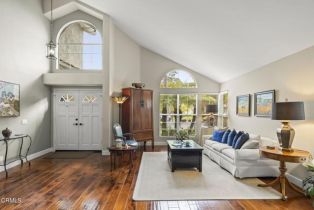 Single Family Residence, 2113 Doral ct, Oxnard, CA 93036 - 14