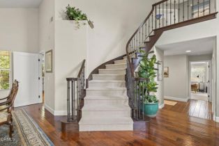 Single Family Residence, 2113 Doral ct, Oxnard, CA 93036 - 15