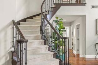 Single Family Residence, 2113 Doral ct, Oxnard, CA 93036 - 16