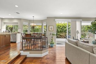 Single Family Residence, 2113 Doral ct, Oxnard, CA 93036 - 17