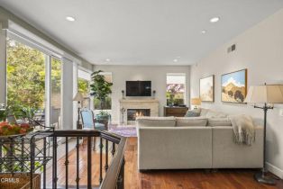 Single Family Residence, 2113 Doral ct, Oxnard, CA 93036 - 18