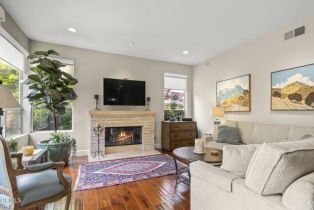 Single Family Residence, 2113 Doral ct, Oxnard, CA 93036 - 19