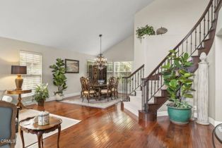 Single Family Residence, 2113 Doral ct, Oxnard, CA 93036 - 2