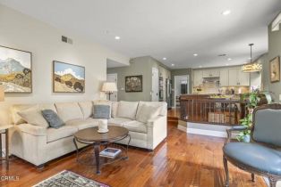 Single Family Residence, 2113 Doral ct, Oxnard, CA 93036 - 20