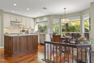 Single Family Residence, 2113 Doral ct, Oxnard, CA 93036 - 21