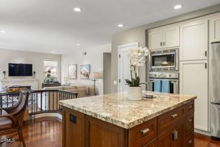 Single Family Residence, 2113 Doral ct, Oxnard, CA 93036 - 22