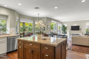 Single Family Residence, 2113 Doral ct, Oxnard, CA 93036 - 23