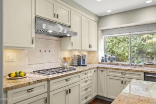 Single Family Residence, 2113 Doral ct, Oxnard, CA 93036 - 24