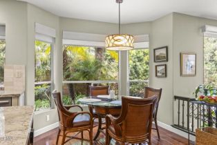 Single Family Residence, 2113 Doral ct, Oxnard, CA 93036 - 25