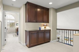 Single Family Residence, 2113 Doral ct, Oxnard, CA 93036 - 26