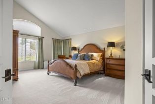 Single Family Residence, 2113 Doral ct, Oxnard, CA 93036 - 27