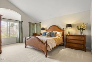 Single Family Residence, 2113 Doral ct, Oxnard, CA 93036 - 28