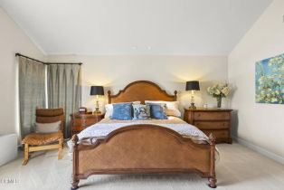 Single Family Residence, 2113 Doral ct, Oxnard, CA 93036 - 29