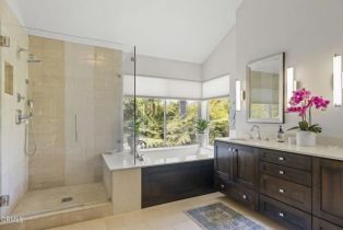 Single Family Residence, 2113 Doral ct, Oxnard, CA 93036 - 31